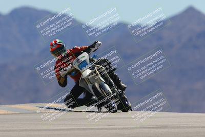 media/Mar-24-2025-Moto Forza (Mon) [[57ce5c5cff]]/2-Intermediate Group/Session 4 (Turn 9)/